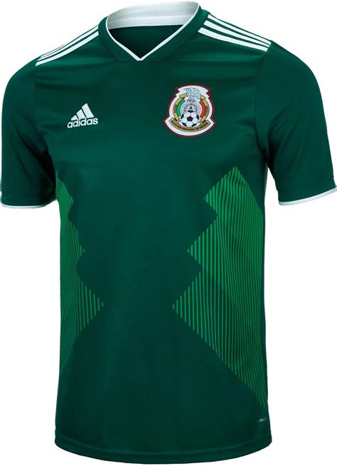 toddler mexico national team jerseys